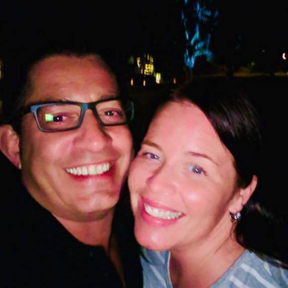 Meet your Posher, Jessica - Picture 1 of 1